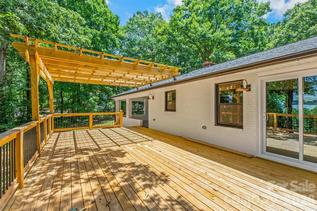 840 Marions Country Lane Rural Hall NC 27045