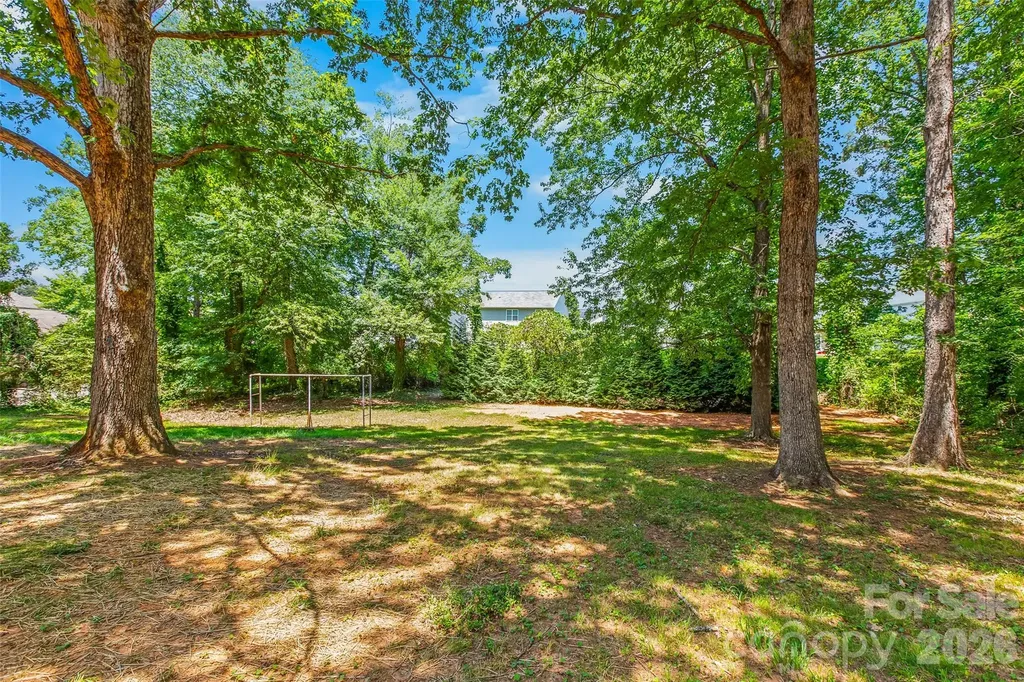 840 Marions Country Lane Rural Hall NC 27045