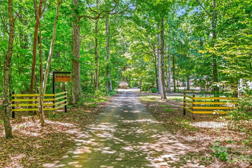 840 Marions Country Lane Rural Hall NC 27045