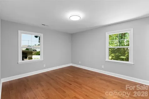 840 Marions Country Lane Rural Hall NC 27045