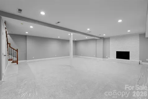 840 Marions Country Lane Rural Hall NC 27045