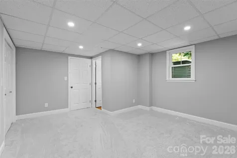 840 Marions Country Lane Rural Hall NC 27045