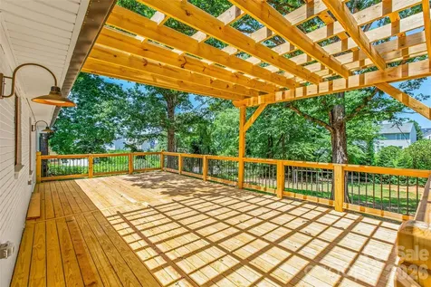 840 Marions Country Lane Rural Hall NC 27045