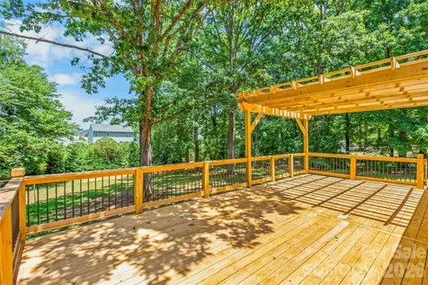 840 Marions Country Lane Rural Hall NC 27045