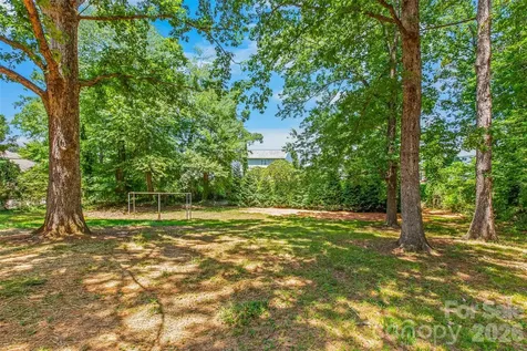 840 Marions Country Lane Rural Hall NC 27045