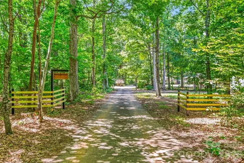 840 Marions Country Lane Rural Hall NC 27045