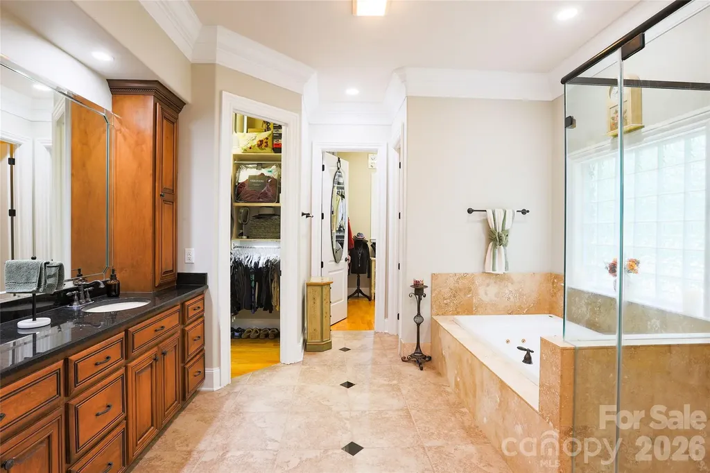 139 Waterbury Drive Mooresville NC 28117