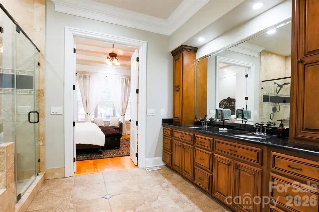 139 Waterbury Drive Mooresville NC 28117