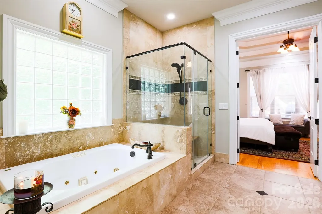 139 Waterbury Drive Mooresville NC 28117