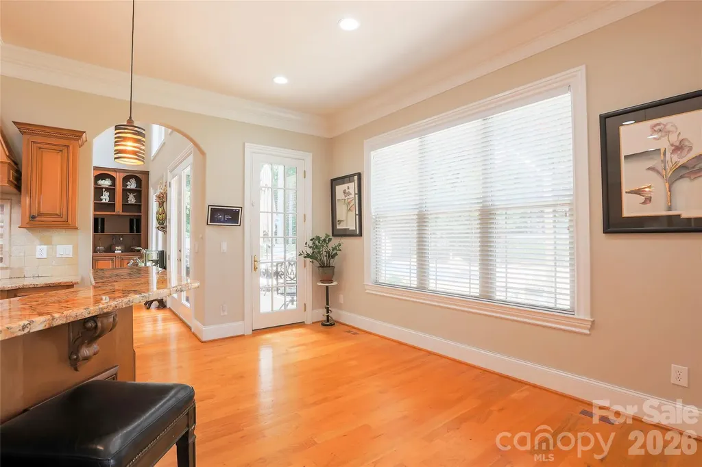 139 Waterbury Drive Mooresville NC 28117