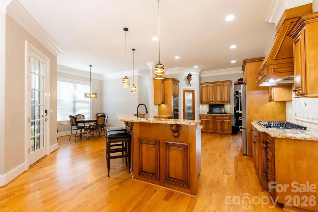 139 Waterbury Drive Mooresville NC 28117