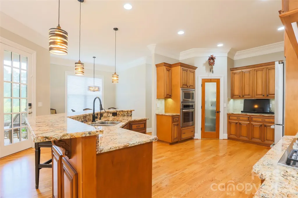 139 Waterbury Drive Mooresville NC 28117