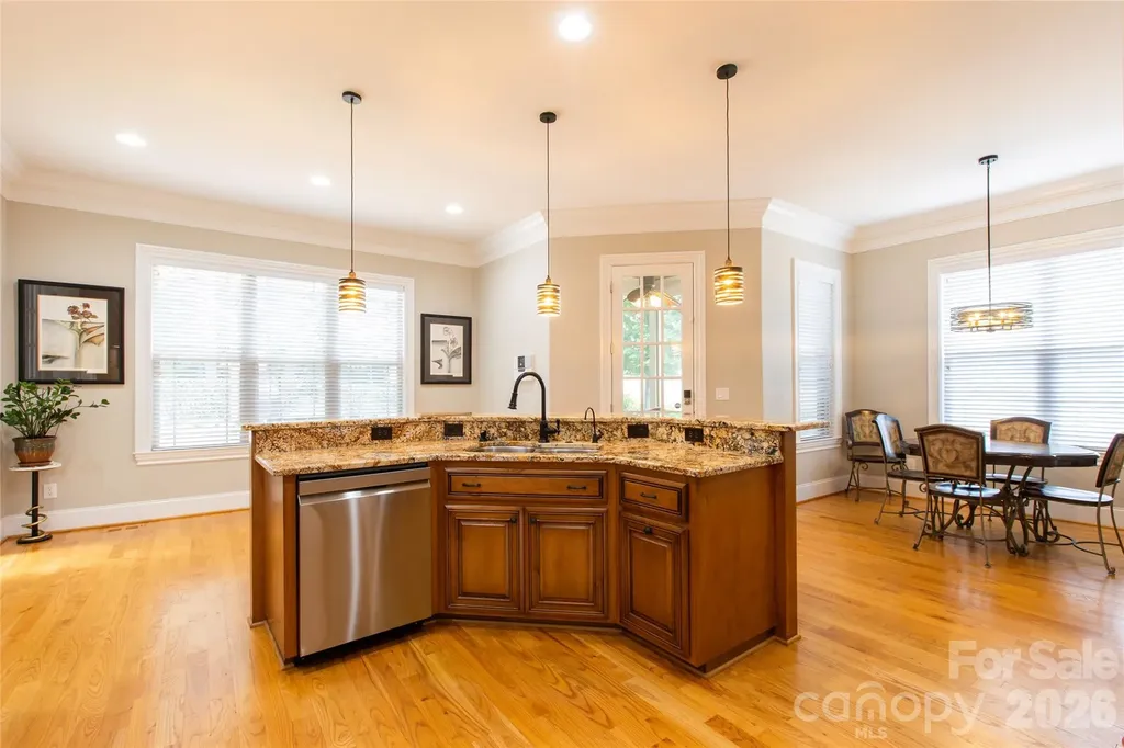 139 Waterbury Drive Mooresville NC 28117