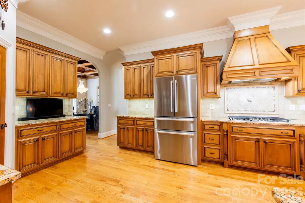 139 Waterbury Drive Mooresville NC 28117