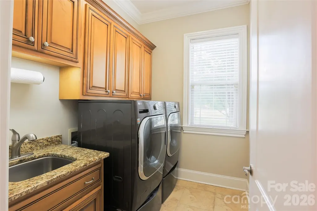 139 Waterbury Drive Mooresville NC 28117