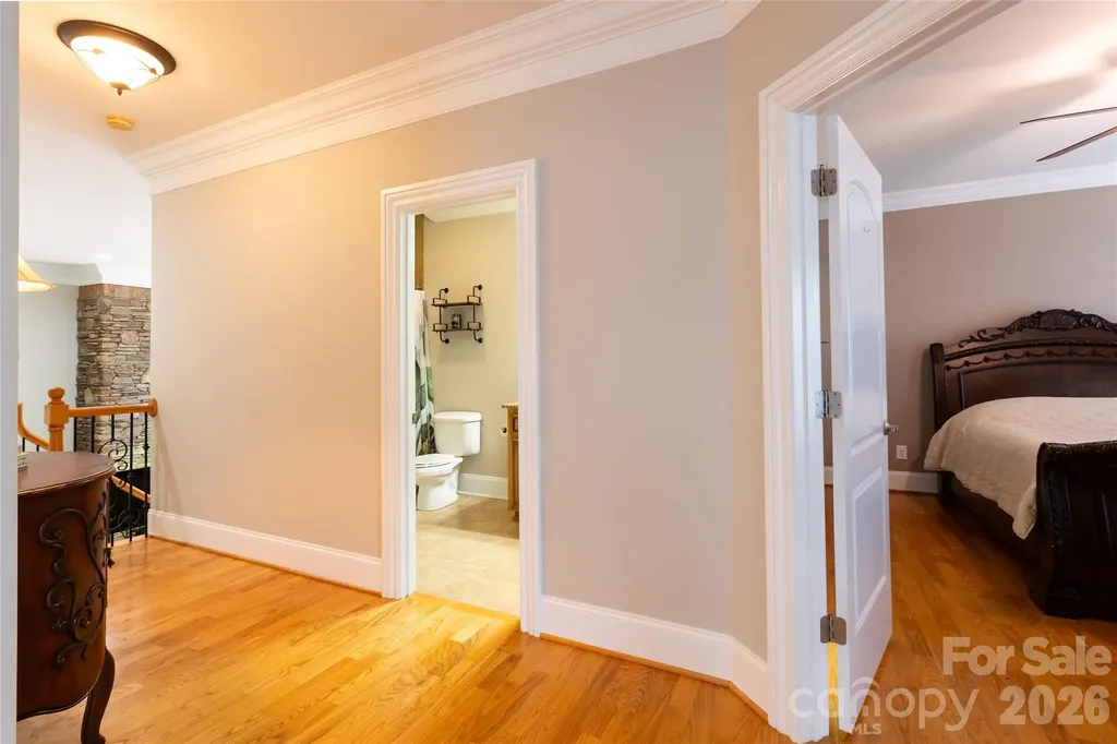 139 Waterbury Drive Mooresville NC 28117