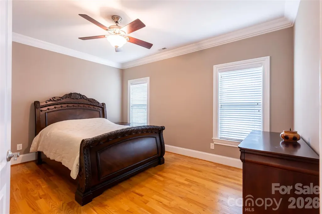 139 Waterbury Drive Mooresville NC 28117