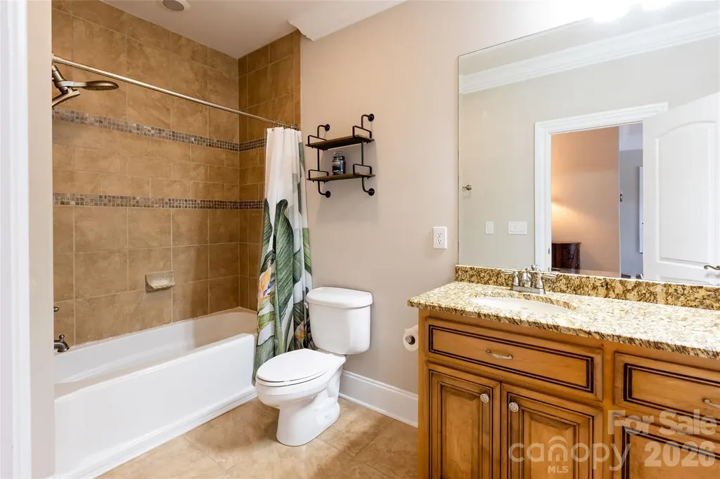 139 Waterbury Drive Mooresville NC 28117