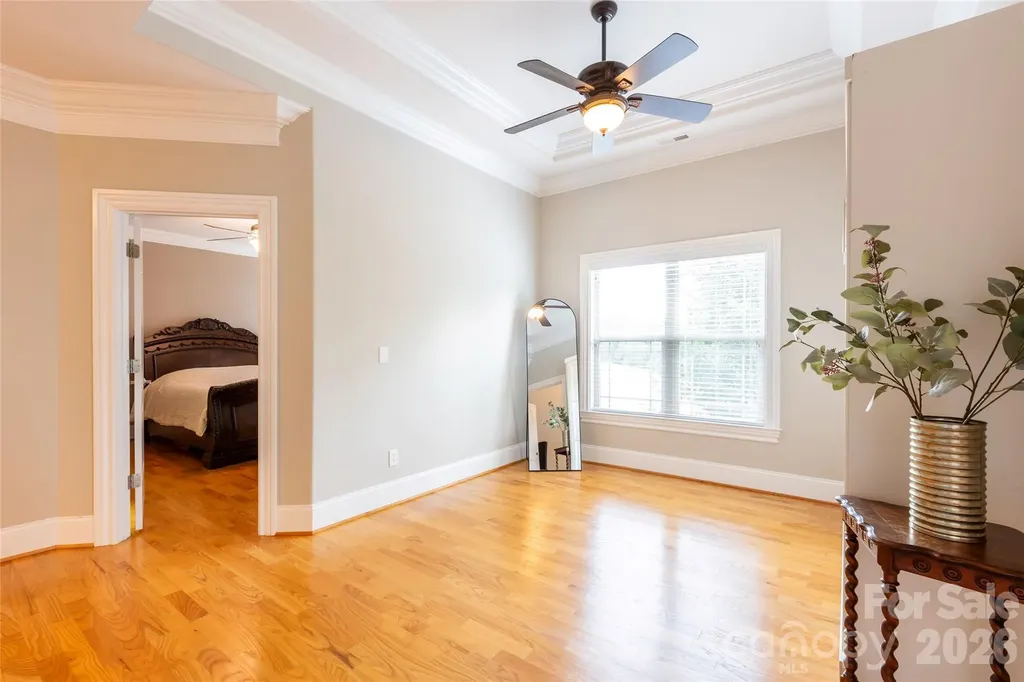 139 Waterbury Drive Mooresville NC 28117
