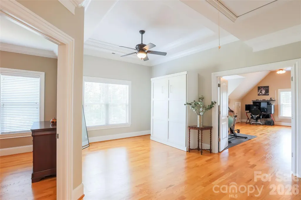 139 Waterbury Drive Mooresville NC 28117