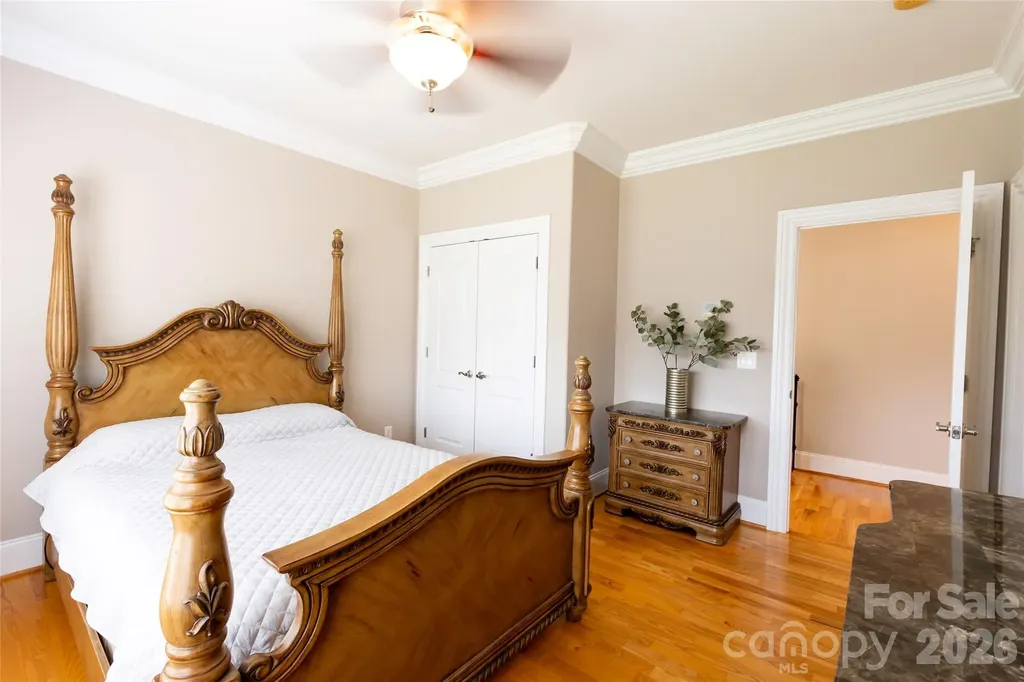 139 Waterbury Drive Mooresville NC 28117
