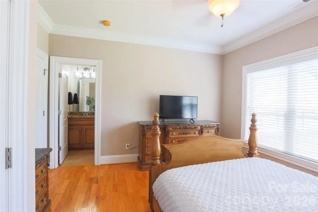 139 Waterbury Drive Mooresville NC 28117