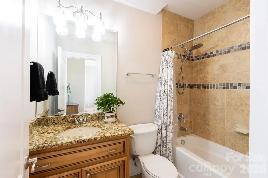 139 Waterbury Drive Mooresville NC 28117