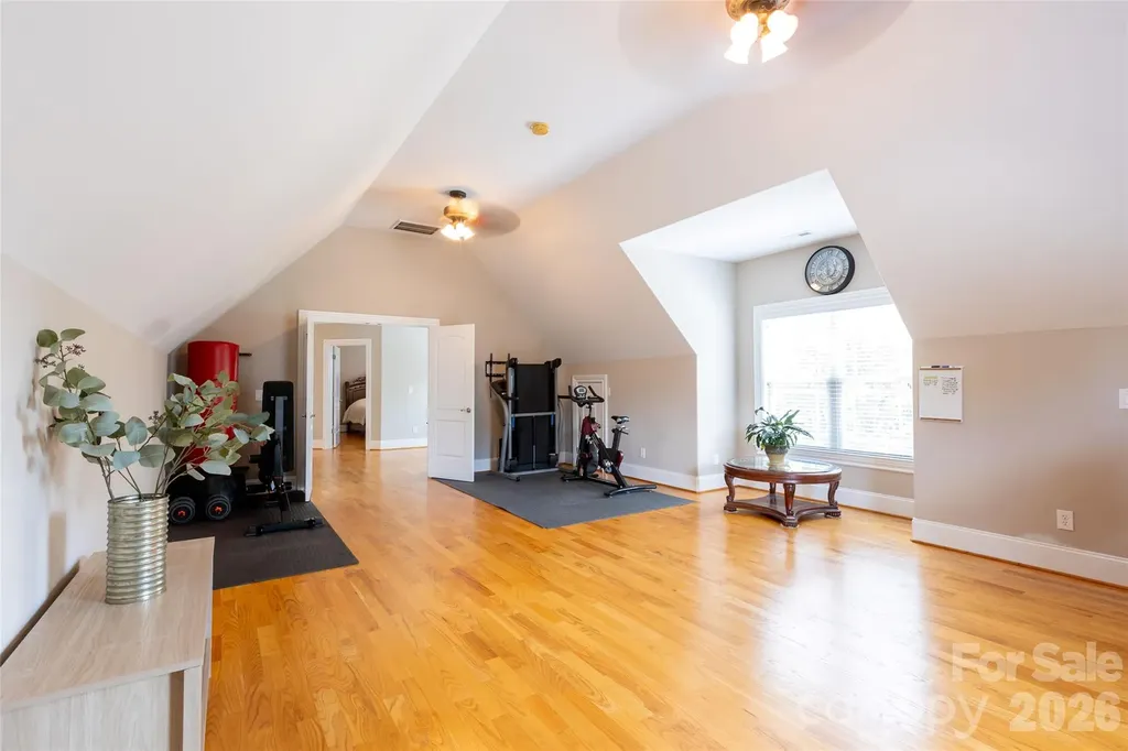 139 Waterbury Drive Mooresville NC 28117