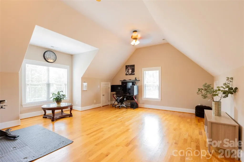 139 Waterbury Drive Mooresville NC 28117