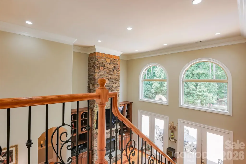 139 Waterbury Drive Mooresville NC 28117