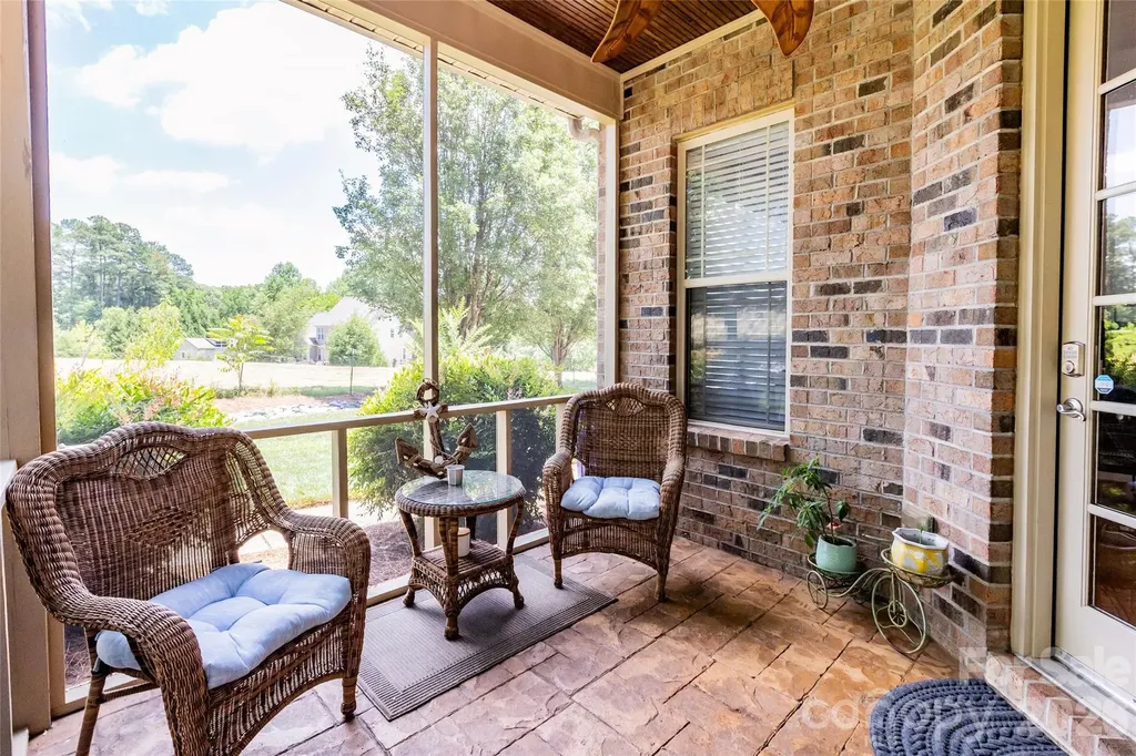 139 Waterbury Drive Mooresville NC 28117