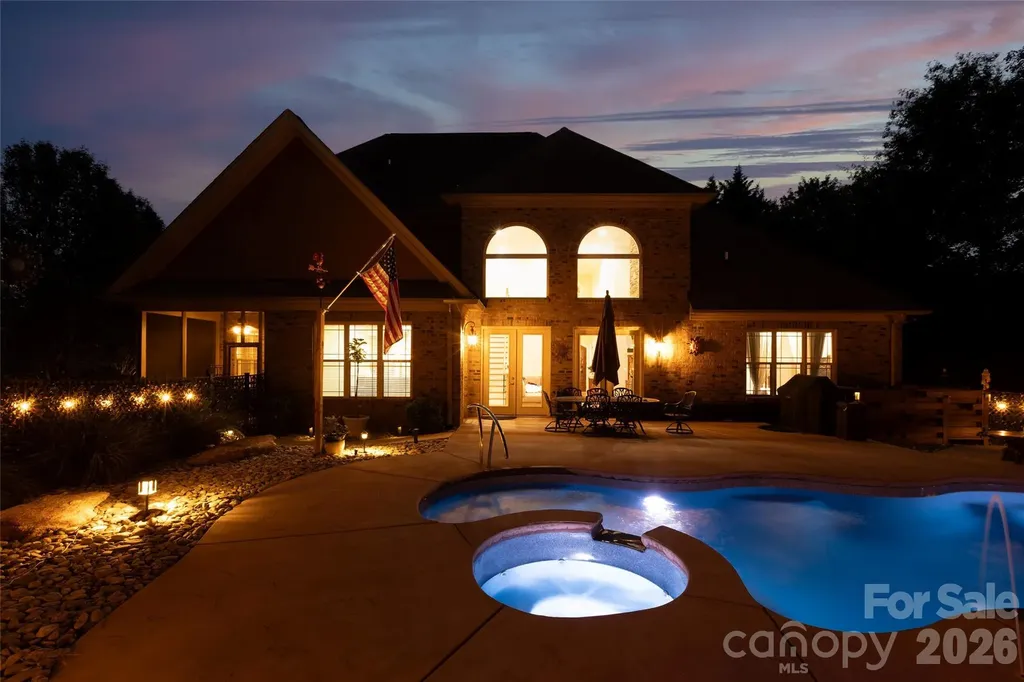 139 Waterbury Drive Mooresville NC 28117