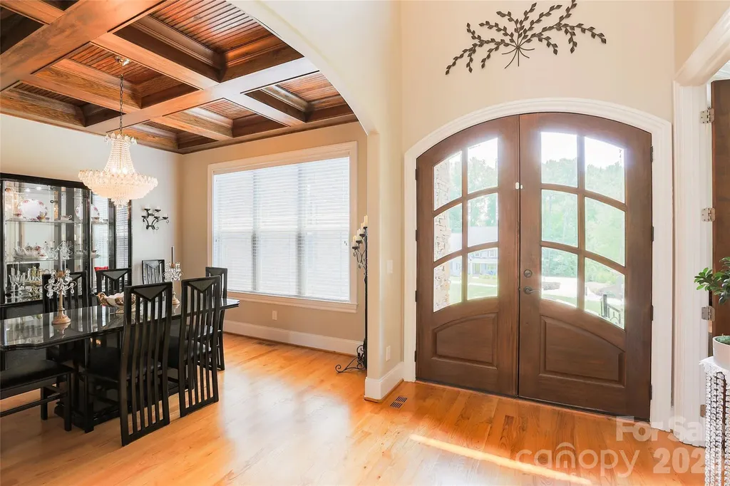 139 Waterbury Drive Mooresville NC 28117