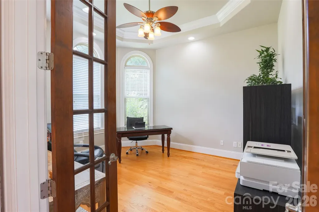 139 Waterbury Drive Mooresville NC 28117