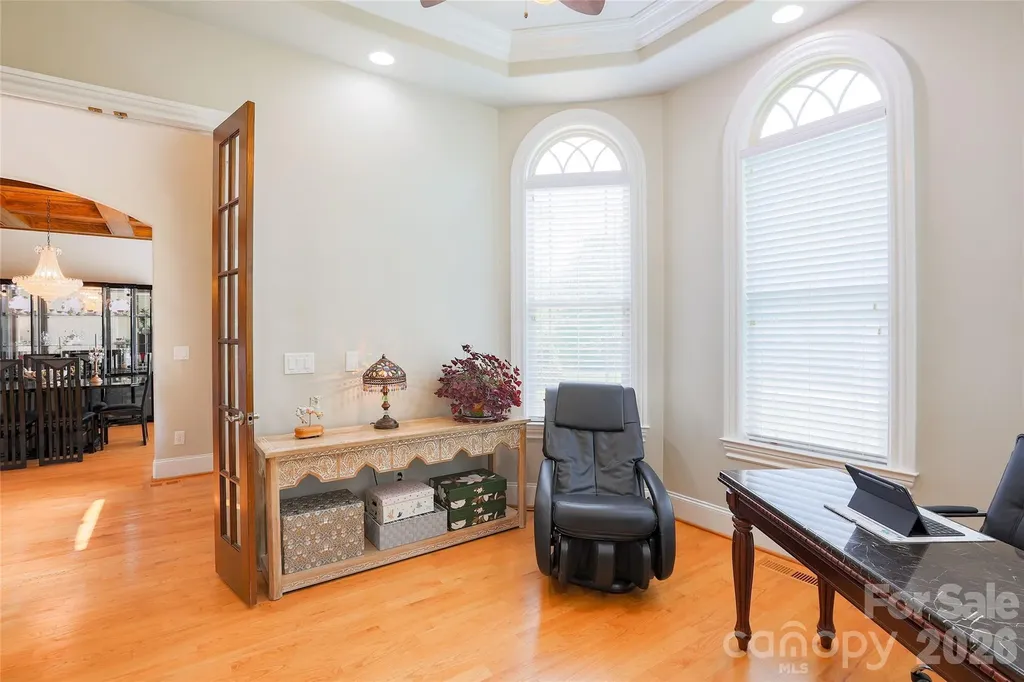 139 Waterbury Drive Mooresville NC 28117