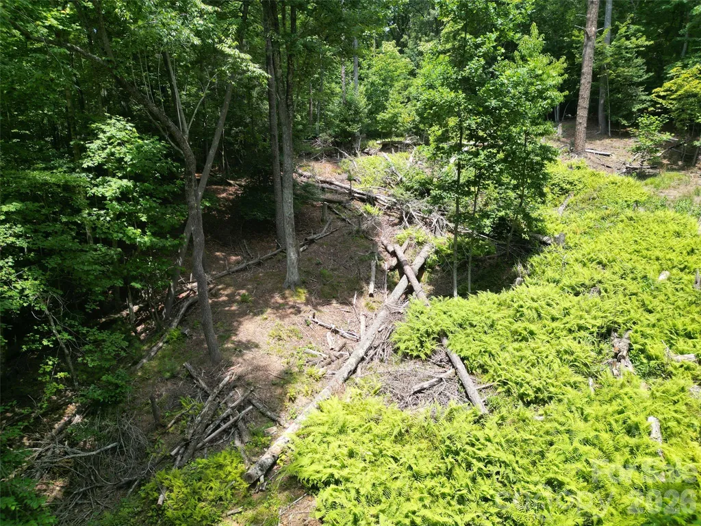 319 Valley Lane Pisgah Forest NC 28768