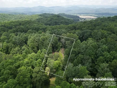 319 Valley Lane Pisgah Forest NC 28768