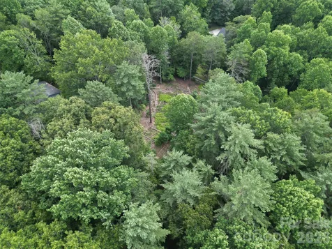 319 Valley Lane Pisgah Forest NC 28768