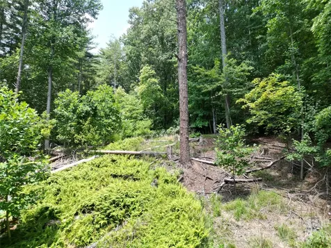 319 Valley Lane Pisgah Forest NC 28768