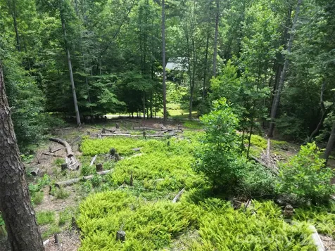 319 Valley Lane Pisgah Forest NC 28768