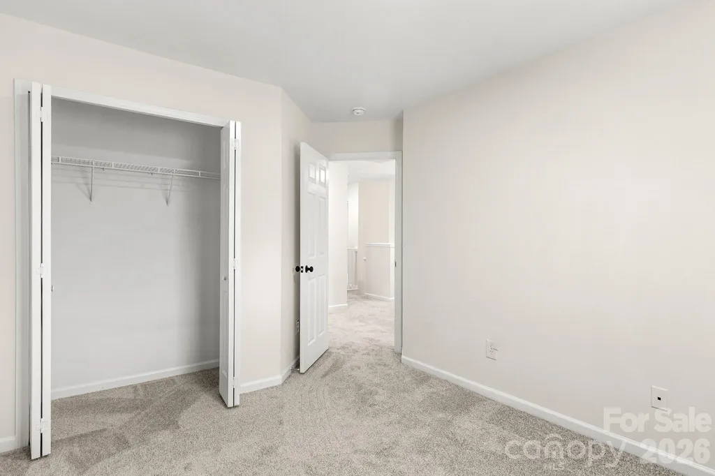 745 Lumber Lane Charlotte NC 28214