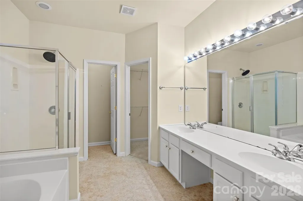 12036 Humboldt Drive Charlotte NC 28277