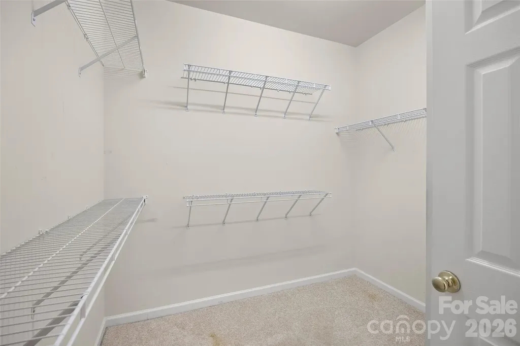 12036 Humboldt Drive Charlotte NC 28277