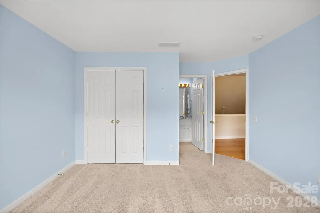 12036 Humboldt Drive Charlotte NC 28277