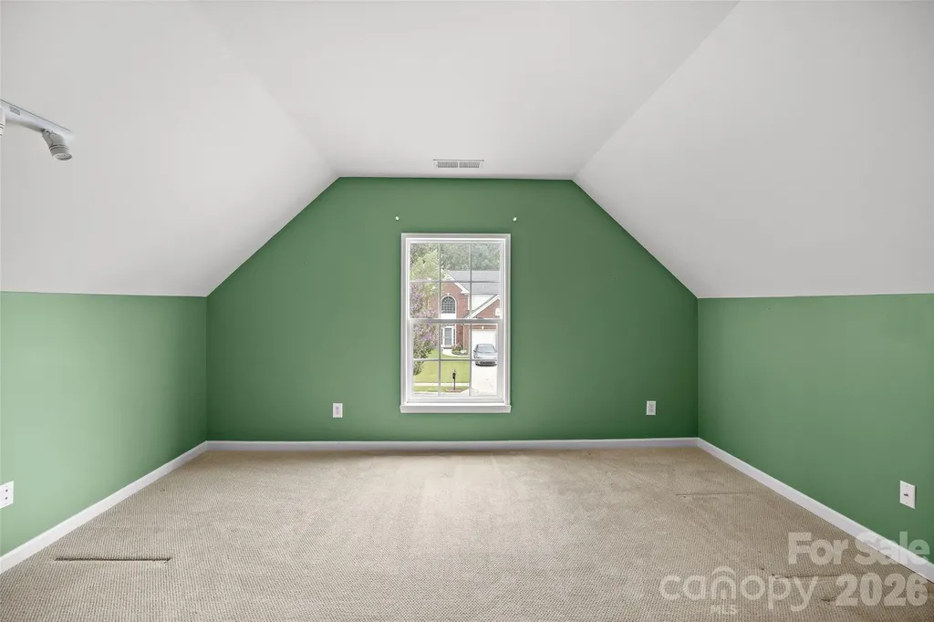 12036 Humboldt Drive Charlotte NC 28277