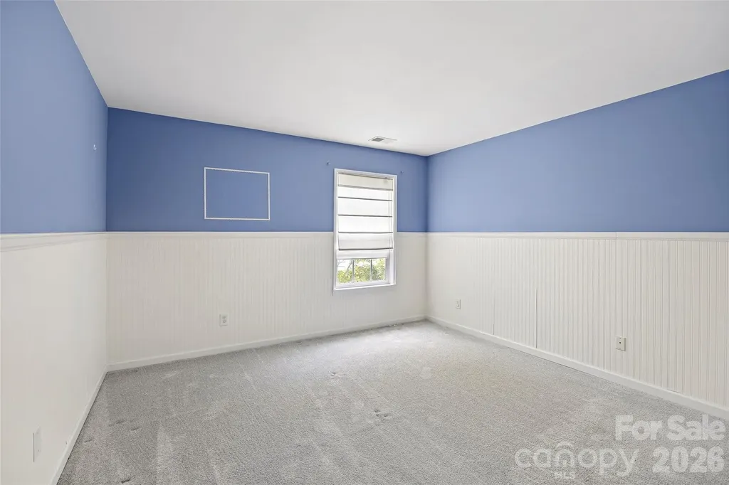 12036 Humboldt Drive Charlotte NC 28277