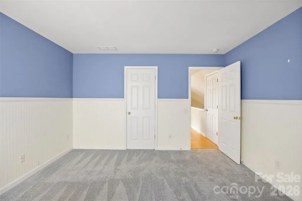 12036 Humboldt Drive Charlotte NC 28277