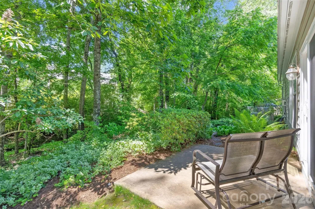 12036 Humboldt Drive Charlotte NC 28277
