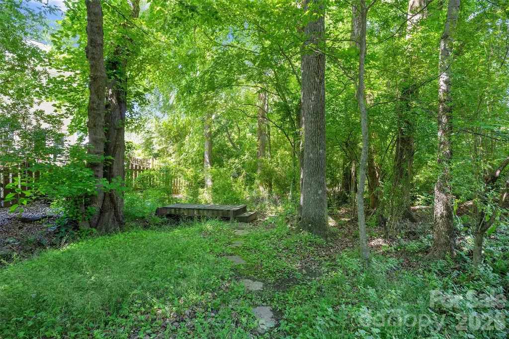 12036 Humboldt Drive Charlotte NC 28277