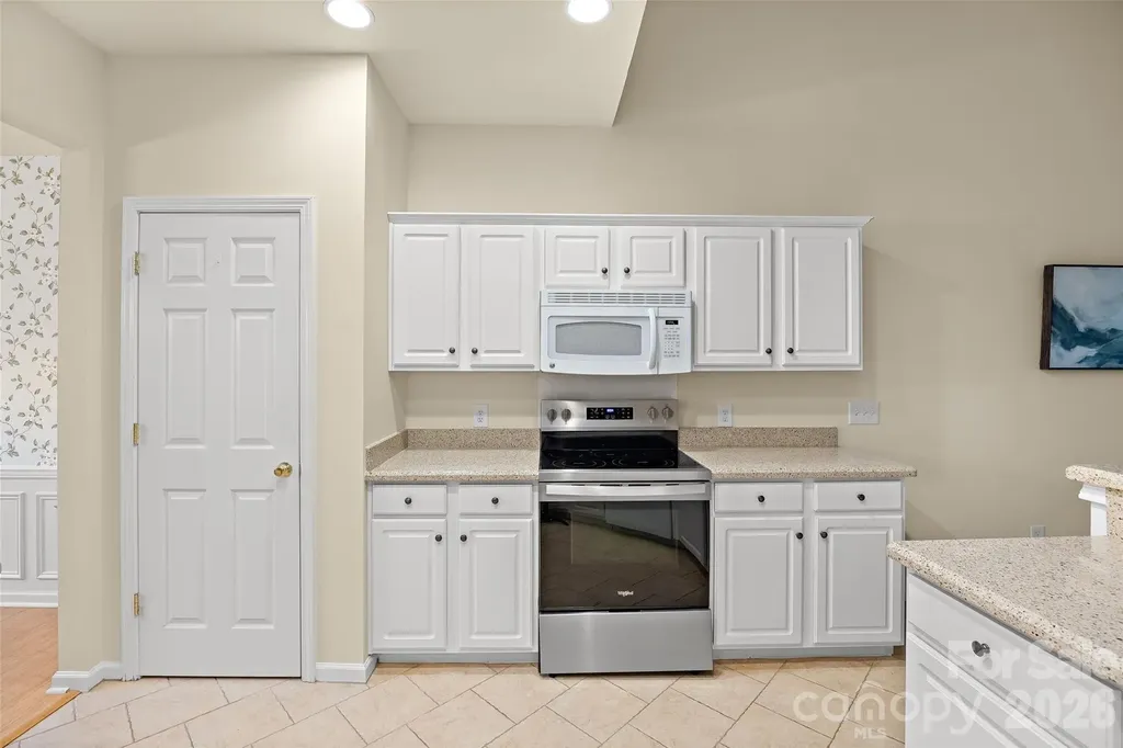 12036 Humboldt Drive Charlotte NC 28277